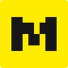 Mobcrush 图标