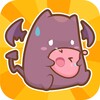 Ragnarok X: Next Generation (GameLoop) icon