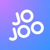 Icona di JOJOO - Live Video Chat