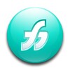 Macromedia FreeHand simgesi