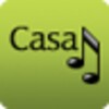 Icona di CasaTunes