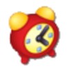 Icono de Aida Organizer