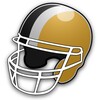 Steelers Newsアイコン