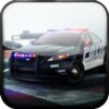 Car Theft simgesi