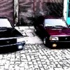 Şahin MultiPlayer simgesi