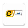 M-Ticket Car Jaune simgesi