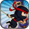 ไอคอน Ninja Dash