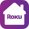 Smart Home icon