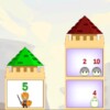 Hero Tower Defense 图标