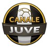 CanaleJuve simgesi
