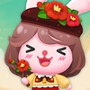 Anipang 3アイコン