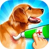Icona di Pet Vet2
