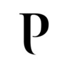 أيقونة Prospr - Smart Dating App