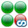 Икона Bubble Breaker Advanced
