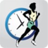 Ikon Tabata Sport Interval Timer