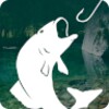Icona di TrueFish Lite