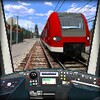 Икона Train Simulator Turbo Edition