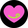 Ikon Crushon AI