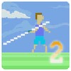 Javelin Masters 2アイコン