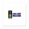 أيقونة CHAIZER+