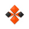 Icono de Filmmint