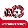 Pictogramă Minimotors Dualtron