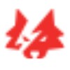 Biểu tượng Redwolf