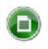 Icon von Extended File Details