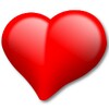 Biểu tượng Hearts
