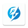 ไอคอน PrepWizard