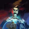 Ikon Heroes of History: Epic Empire