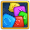 Blocks Burst 图标