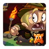 Meganoid2 free simgesi