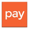 Икона PayWith