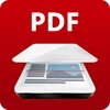 أيقونة PDF Scanner App