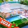 Space Decor: Dream Home icon