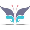 Sinfonia Icon Pack icon
