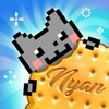 Biểu tượng Nyan Cat: Candy Match