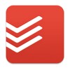 Todoist 图标