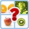 Икона Guess the Fruit & Capital