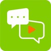 Ikon Fast Messenger