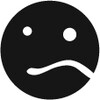 Irritating sounds 图标