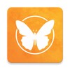 Logo Maker : Logofly 图标