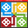 Ludo Game 아이콘