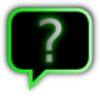 Biểu tượng Anonytext
