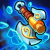 Icona di Dwarf Up