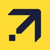 Pictogramă Expedia