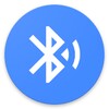 Bluetooth Auto Connect 아이콘