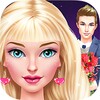 Icône Glam Doll First Date