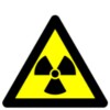 AtomixMP3 simgesi